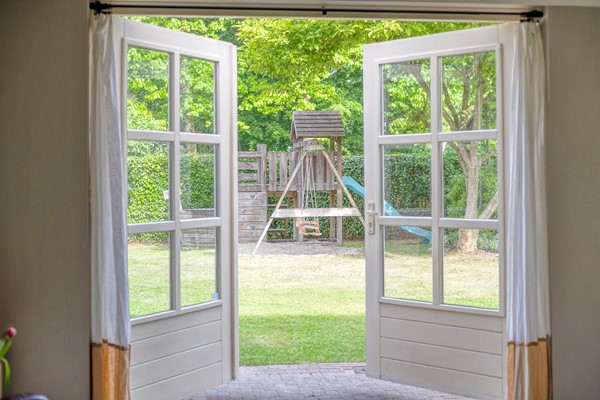 Medium property photo - Rijf 10, 5291 NW Gemonde